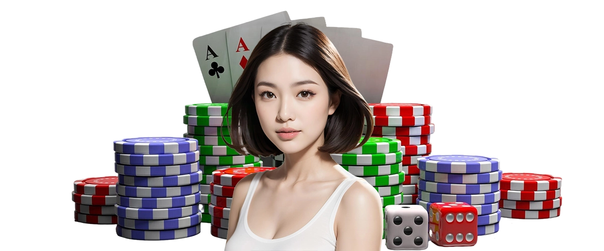 COPA365 Casino